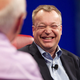 Illustration for article titled Here's What Stephen Elop Revealed In His D9 Interview